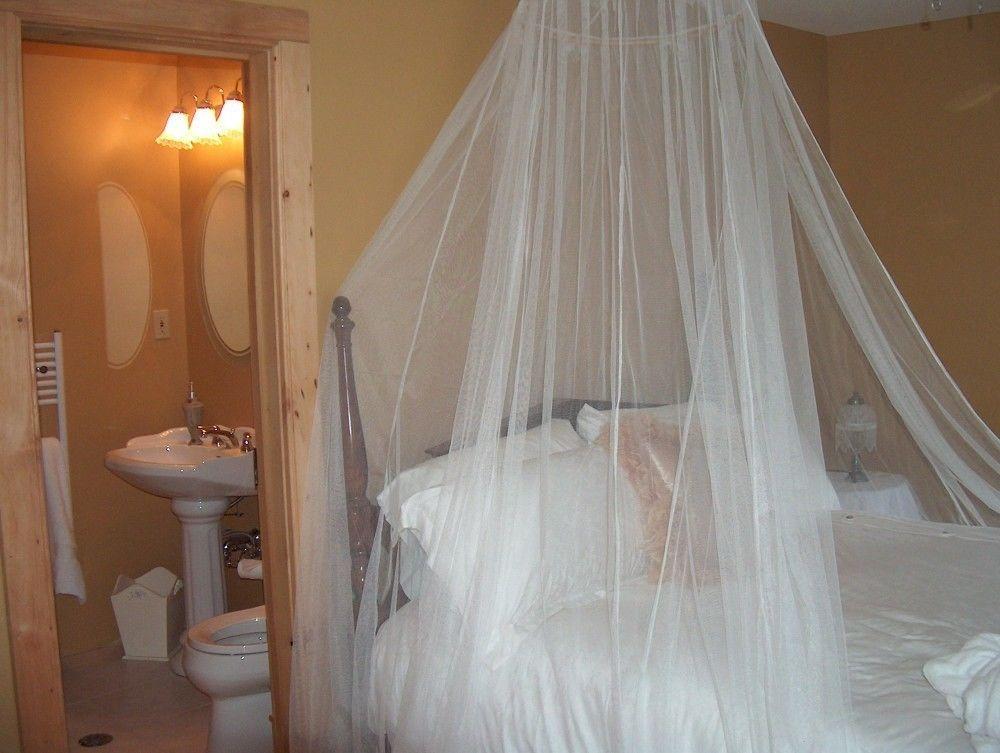 Emilyville Inn Campbellford 외부 사진